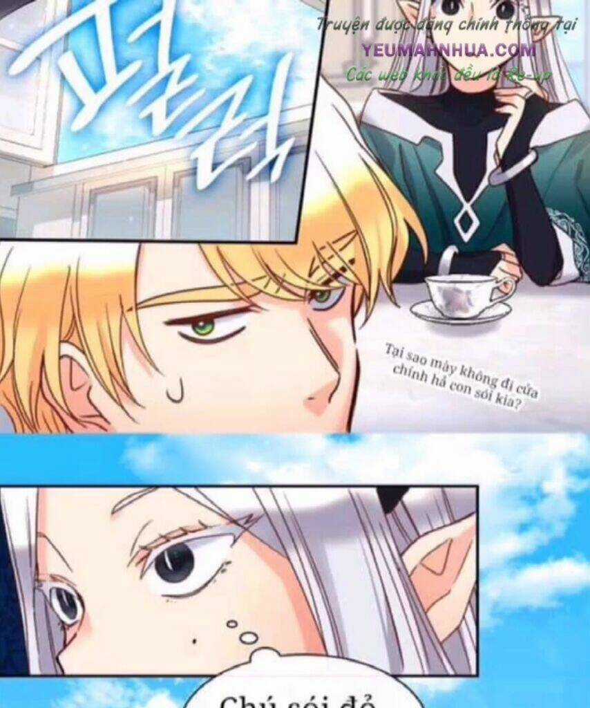 Sinh Đôi Xuyên Không - Chapter 77 - Trang 39