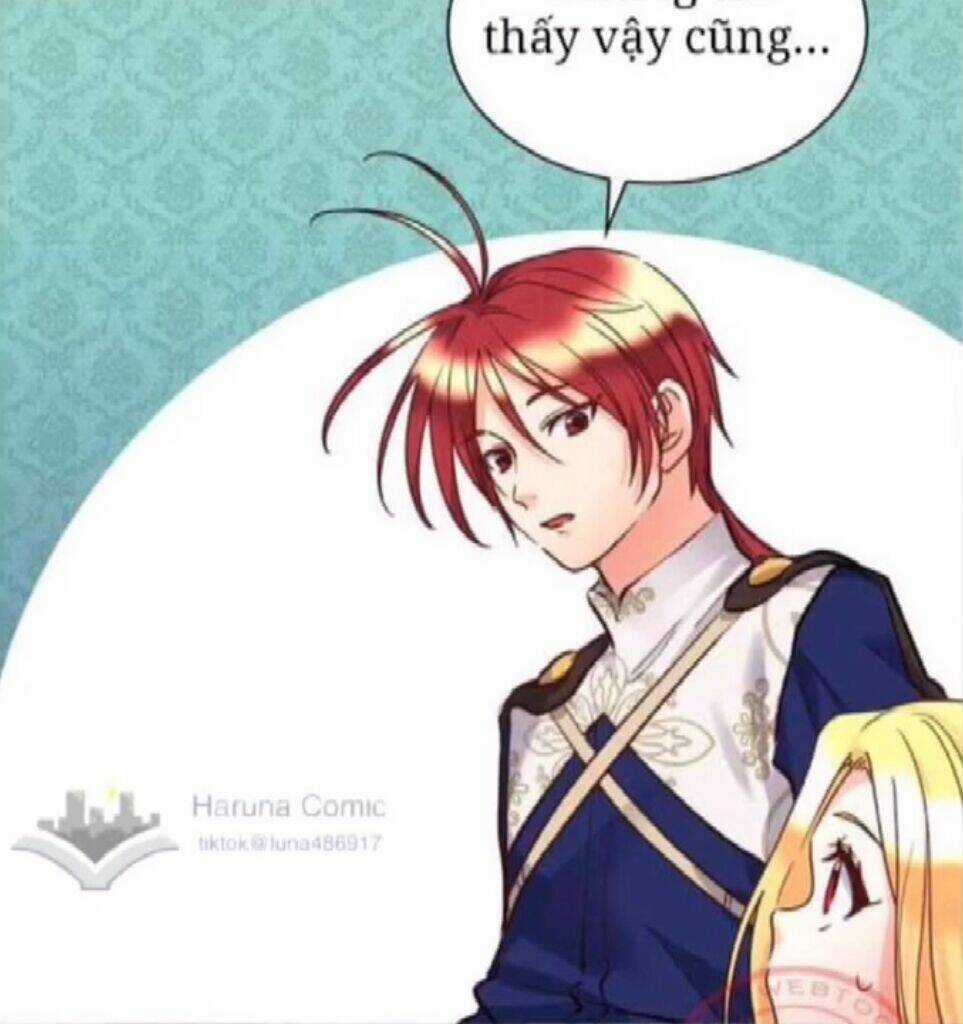 Sinh Đôi Xuyên Không - Chapter 77 - Trang 46