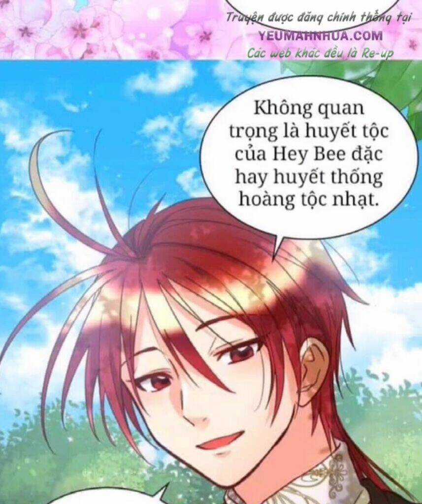 Sinh Đôi Xuyên Không - Chapter 77 - Trang 61