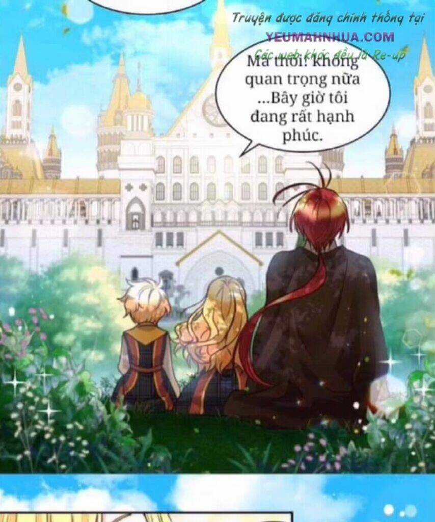 Sinh Đôi Xuyên Không - Chapter 77 - Trang 65