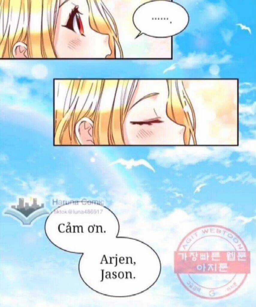 Sinh Đôi Xuyên Không - Chapter 77 - Trang 66