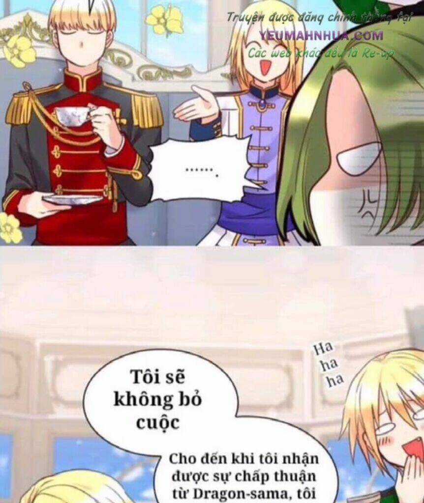 Sinh Đôi Xuyên Không - Chapter 77 - Trang 69