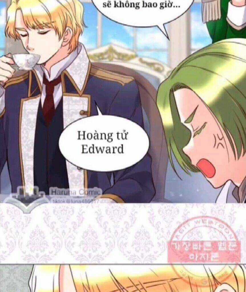 Sinh Đôi Xuyên Không - Chapter 77 - Trang 70