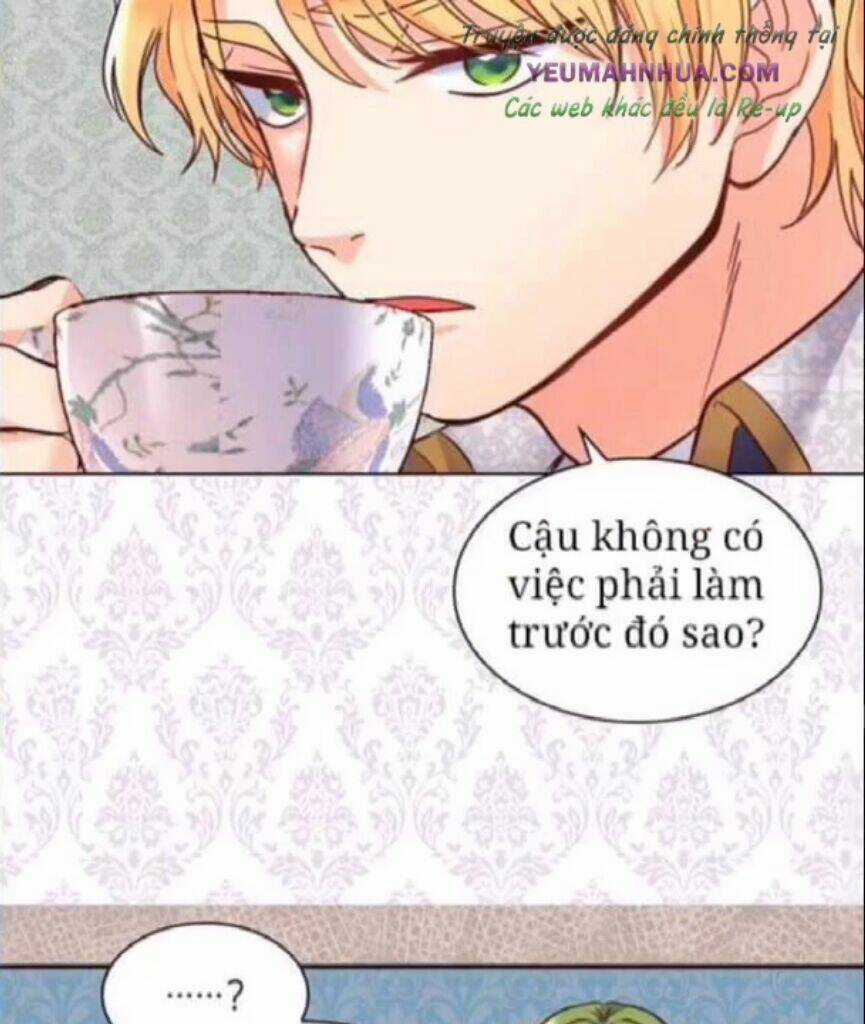 Sinh Đôi Xuyên Không - Chapter 77 - Trang 71