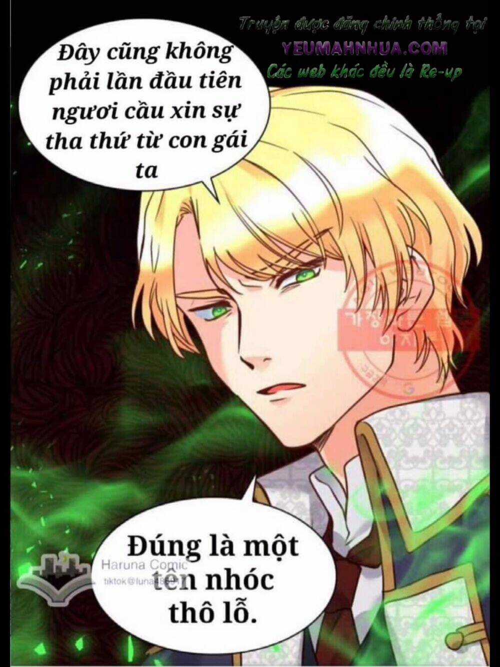 Sinh Đôi Xuyên Không - Chapter 77 - Trang 74