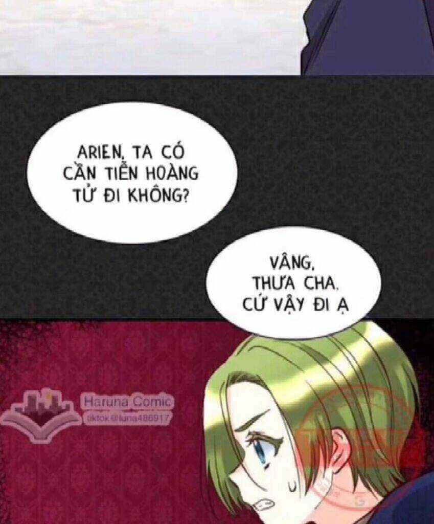 Sinh Đôi Xuyên Không - Chapter 77 - Trang 10