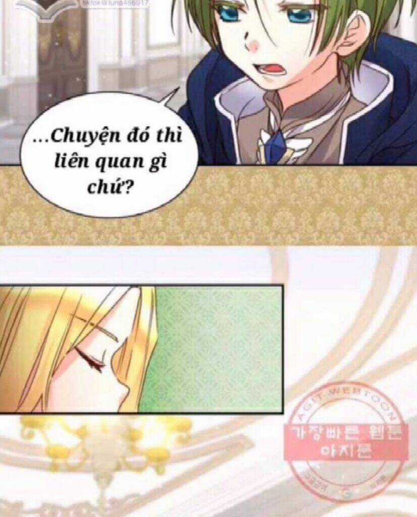 Sinh Đôi Xuyên Không - Chapter 78 - Trang 20