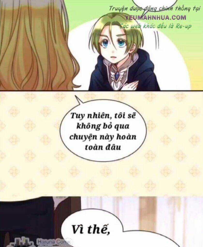 Sinh Đôi Xuyên Không - Chapter 78 - Trang 29