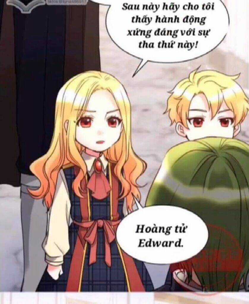 Sinh Đôi Xuyên Không - Chapter 78 - Trang 30