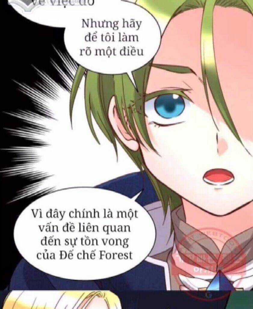 Sinh Đôi Xuyên Không - Chapter 78 - Trang 44