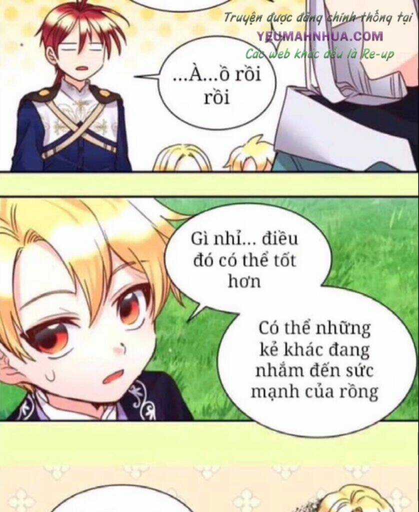 Sinh Đôi Xuyên Không - Chapter 78 - Trang 65