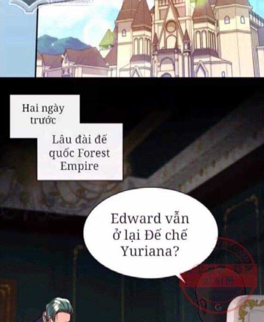 Sinh Đôi Xuyên Không - Chapter 78 - Trang 68