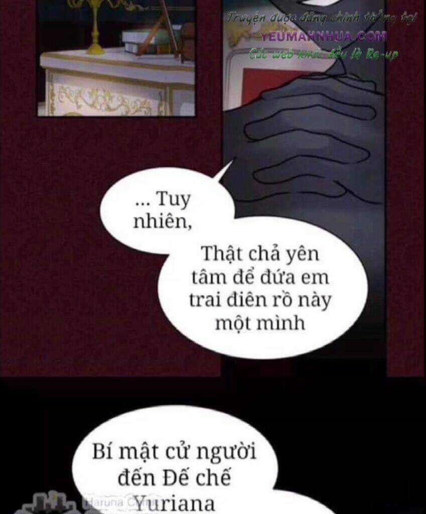 Sinh Đôi Xuyên Không - Chapter 78 - Trang 71