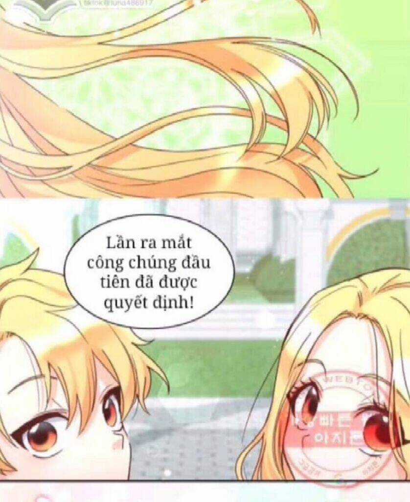 Sinh Đôi Xuyên Không - Chapter 78 - Trang 76