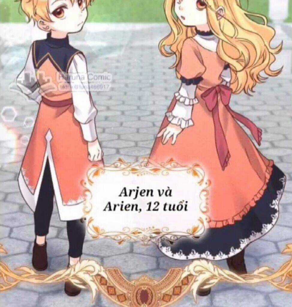 Sinh Đôi Xuyên Không - Chapter 78 - Trang 78