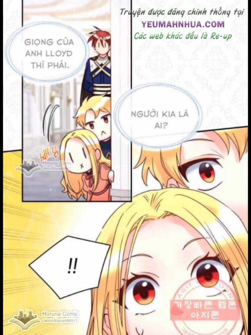 Sinh Đôi Xuyên Không - Chapter 79 - Trang 58