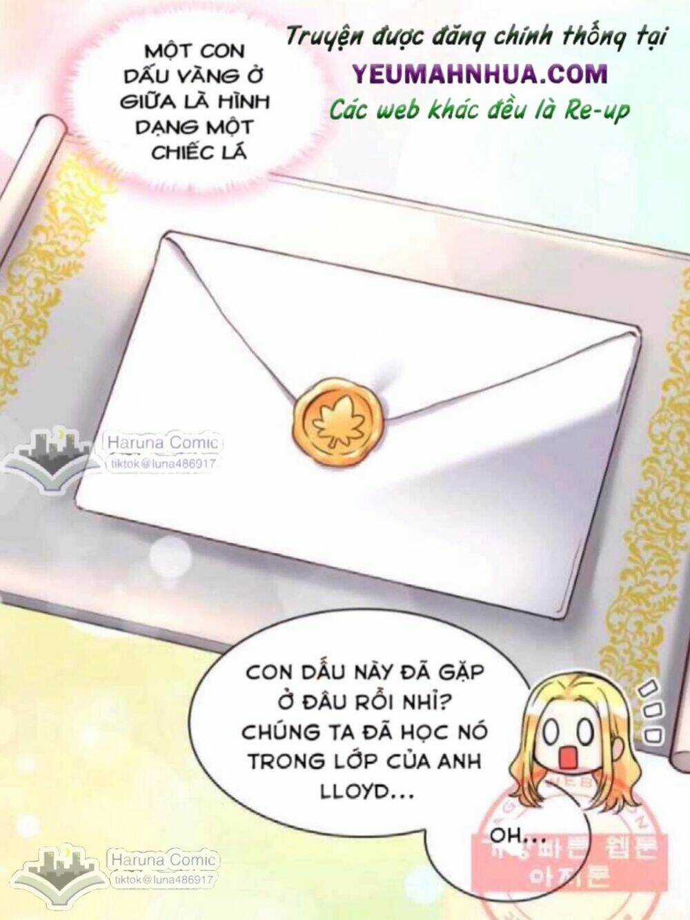 Sinh Đôi Xuyên Không - Chapter 80 - Trang 37