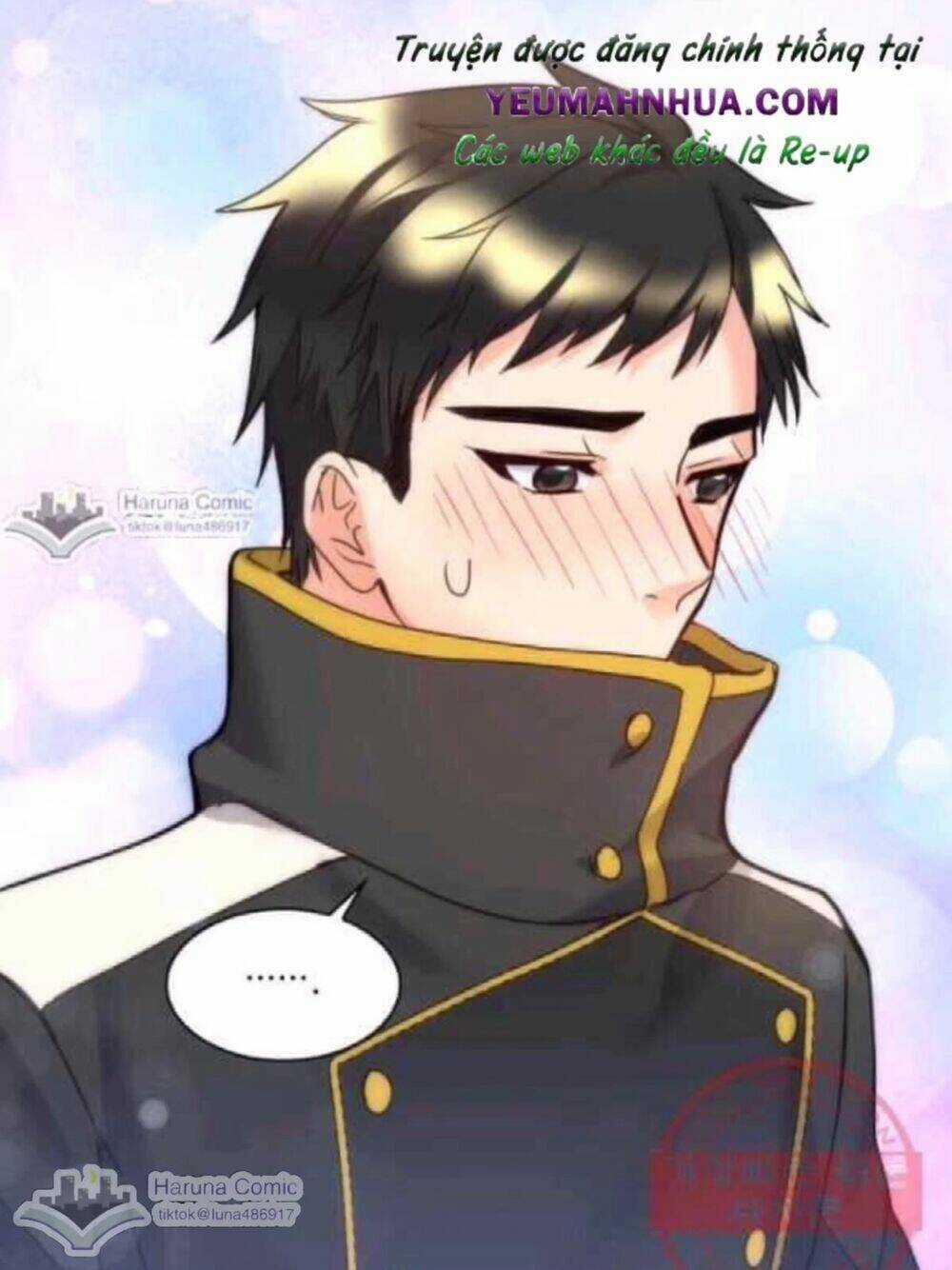 Sinh Đôi Xuyên Không - Chapter 80 - Trang 5