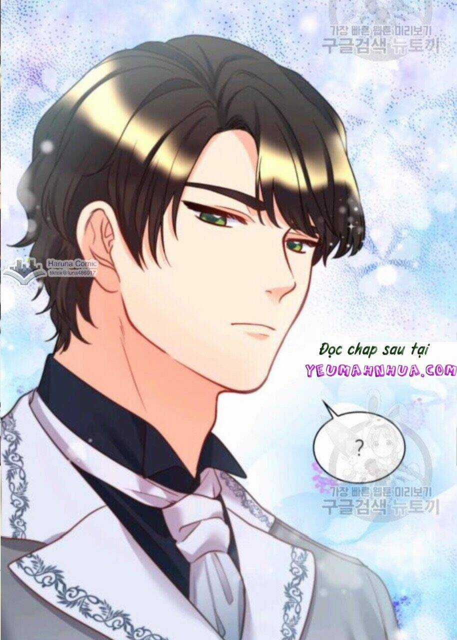 Sinh Đôi Xuyên Không - Chapter 81 - Trang 12