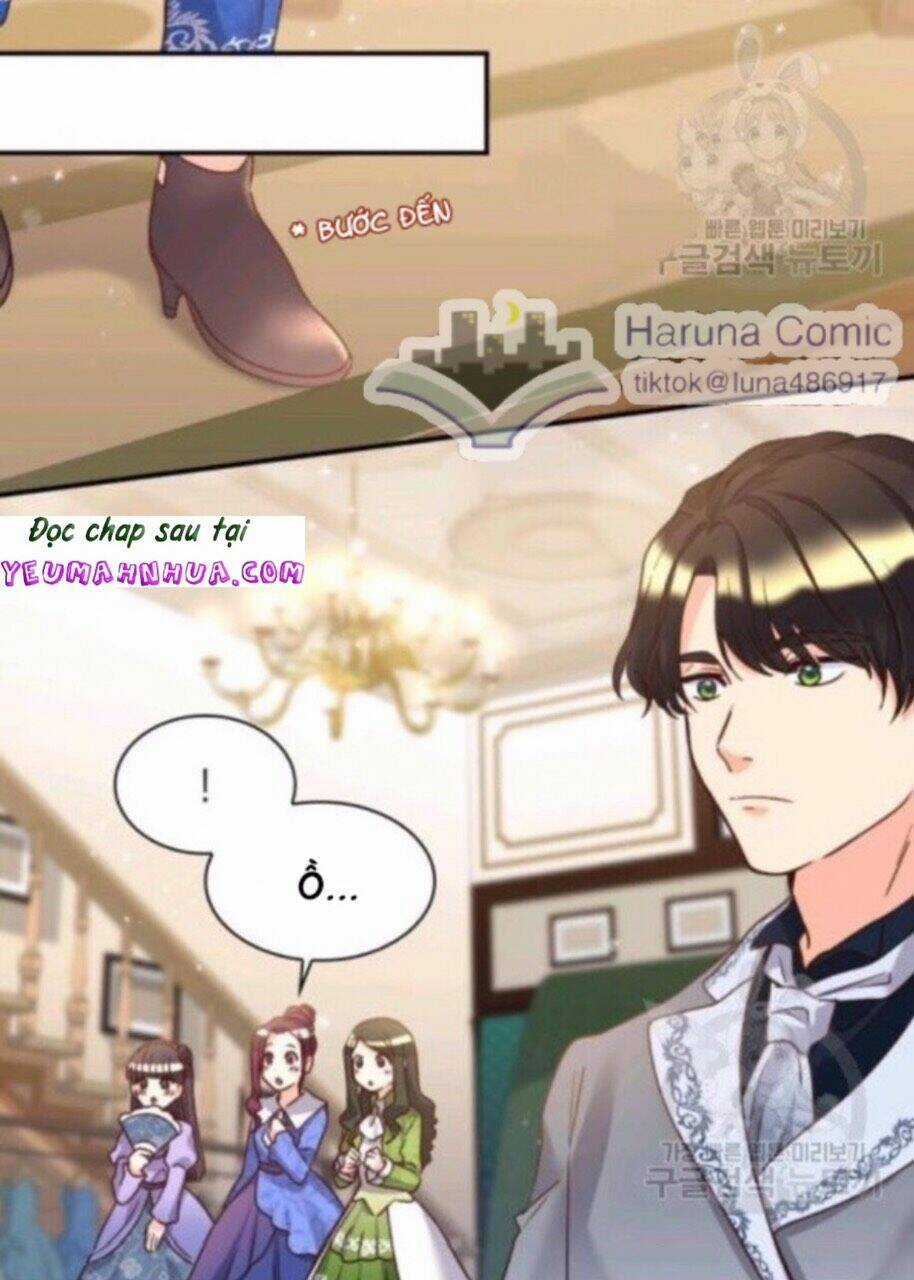 Sinh Đôi Xuyên Không - Chapter 81 - Trang 28