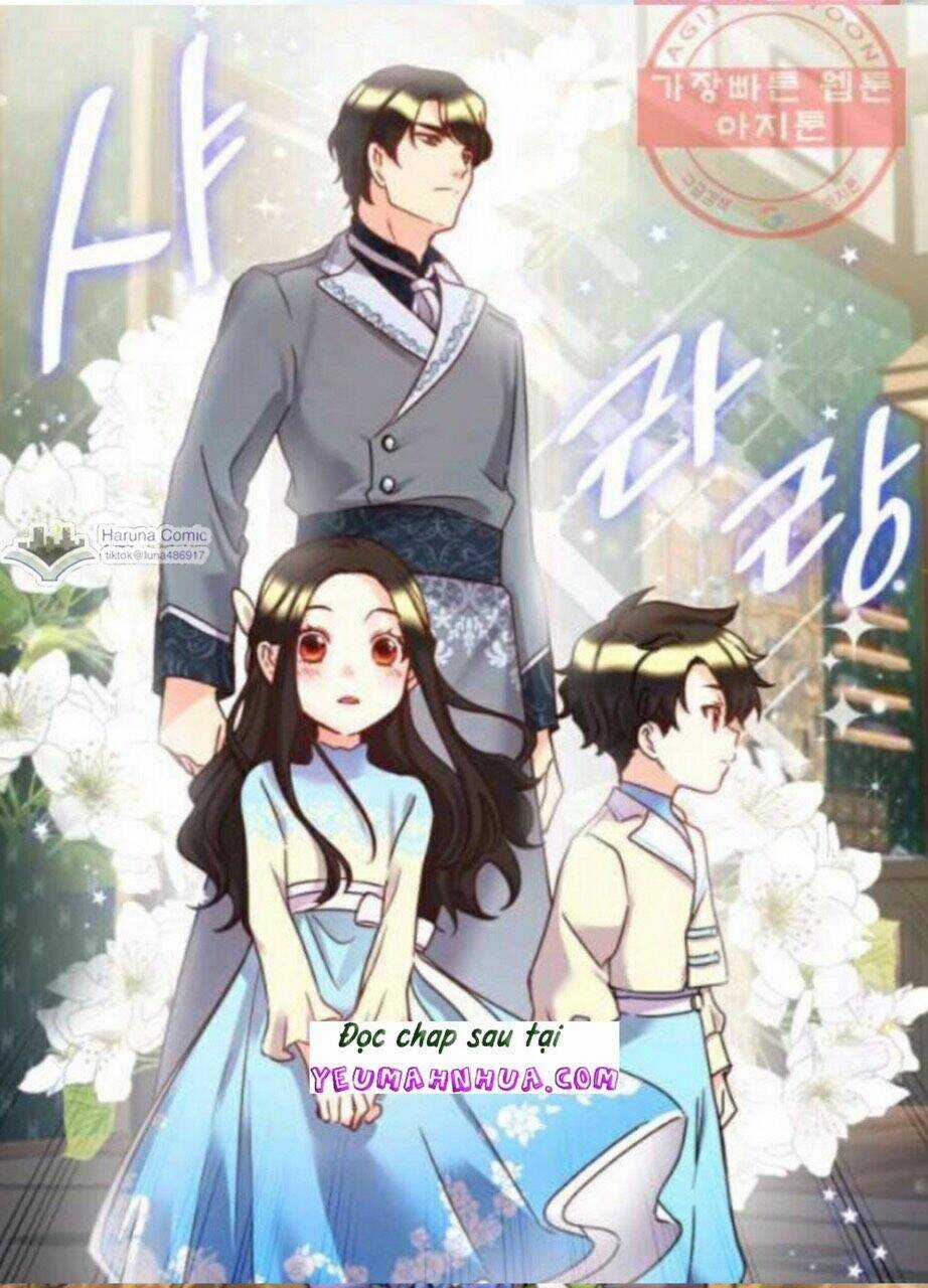 Sinh Đôi Xuyên Không - Chapter 81 - Trang 6