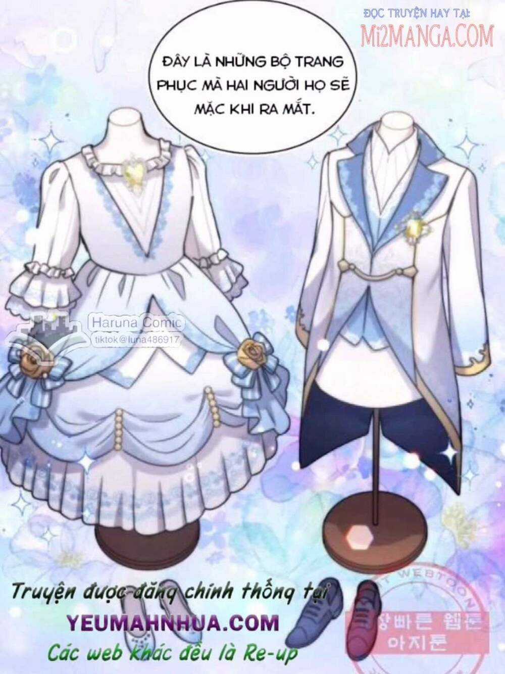 Sinh Đôi Xuyên Không - Chapter 82 - Trang 76