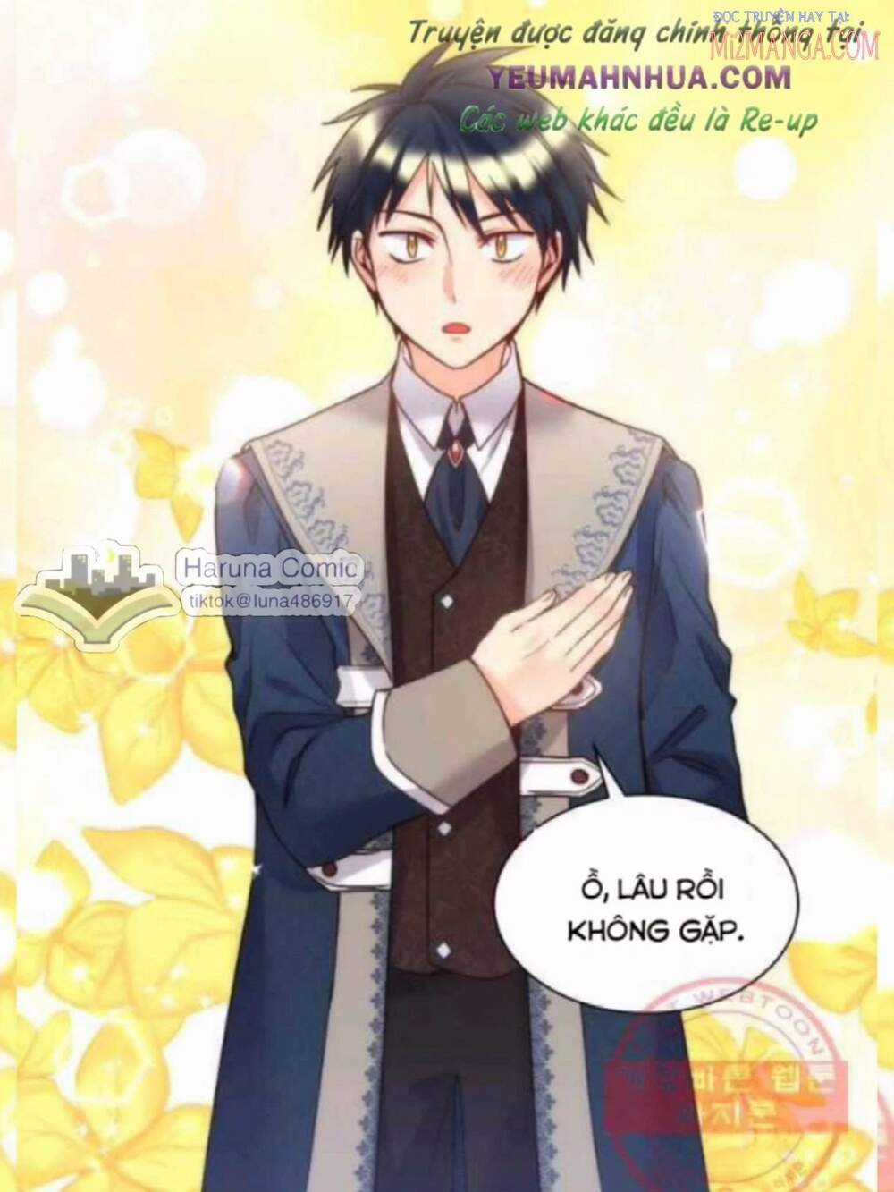 Sinh Đôi Xuyên Không - Chapter 83 - Trang 26