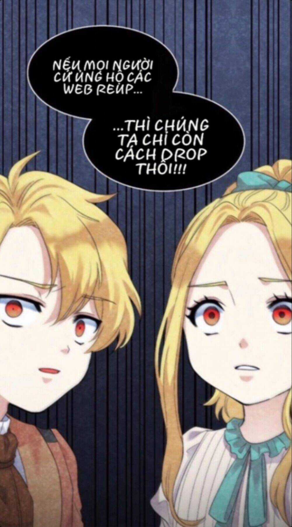 Sinh Đôi Xuyên Không - Chapter 84 - Trang 3