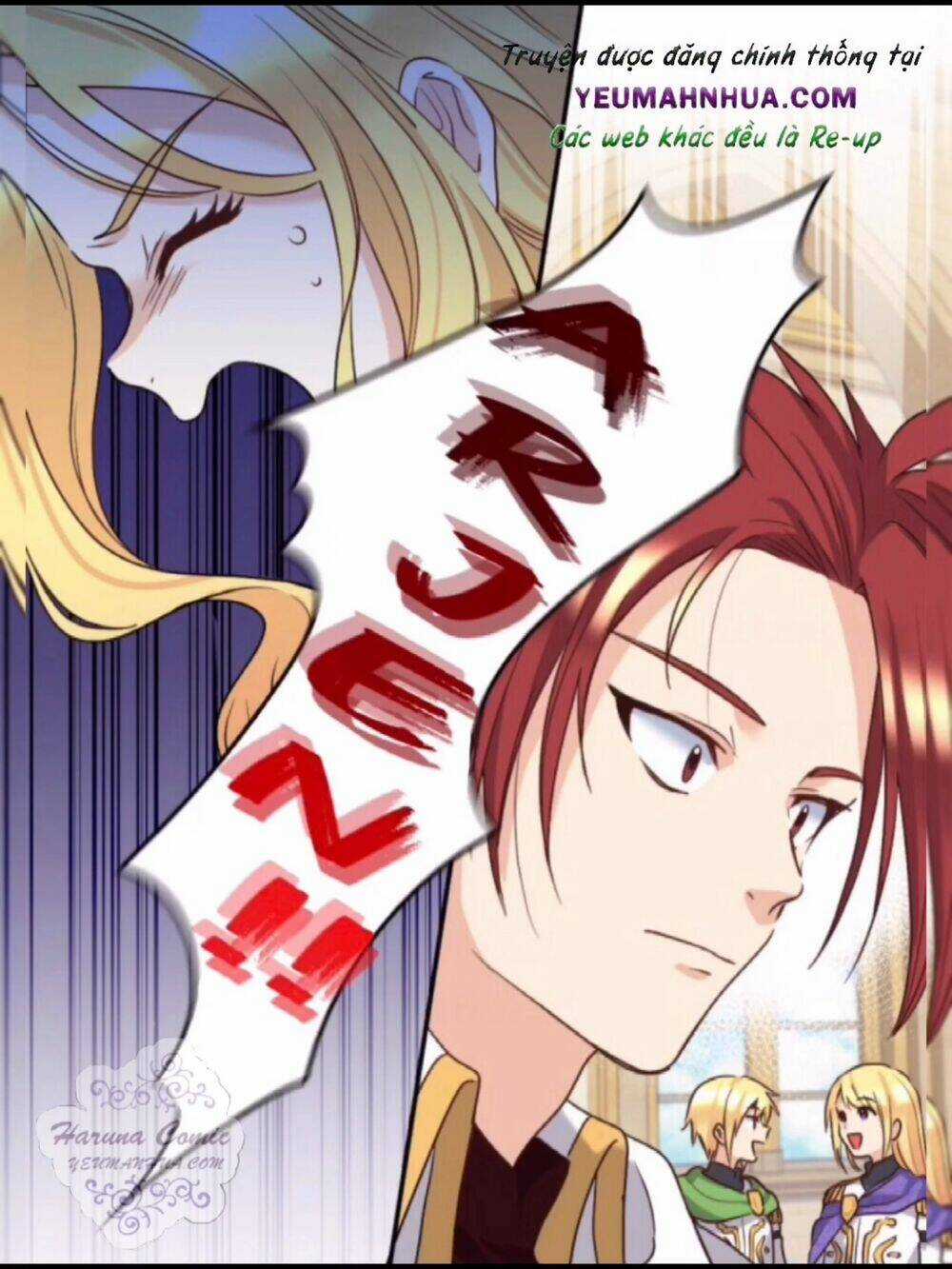 Sinh Đôi Xuyên Không - Chapter 85 - Trang 22