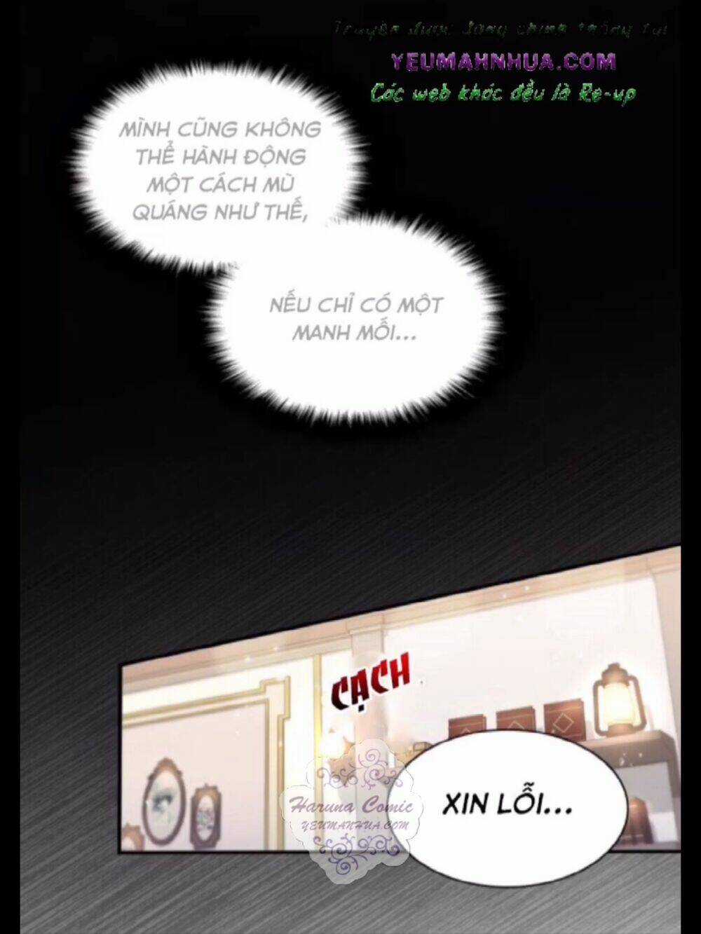 Sinh Đôi Xuyên Không - Chapter 86 - Trang 14