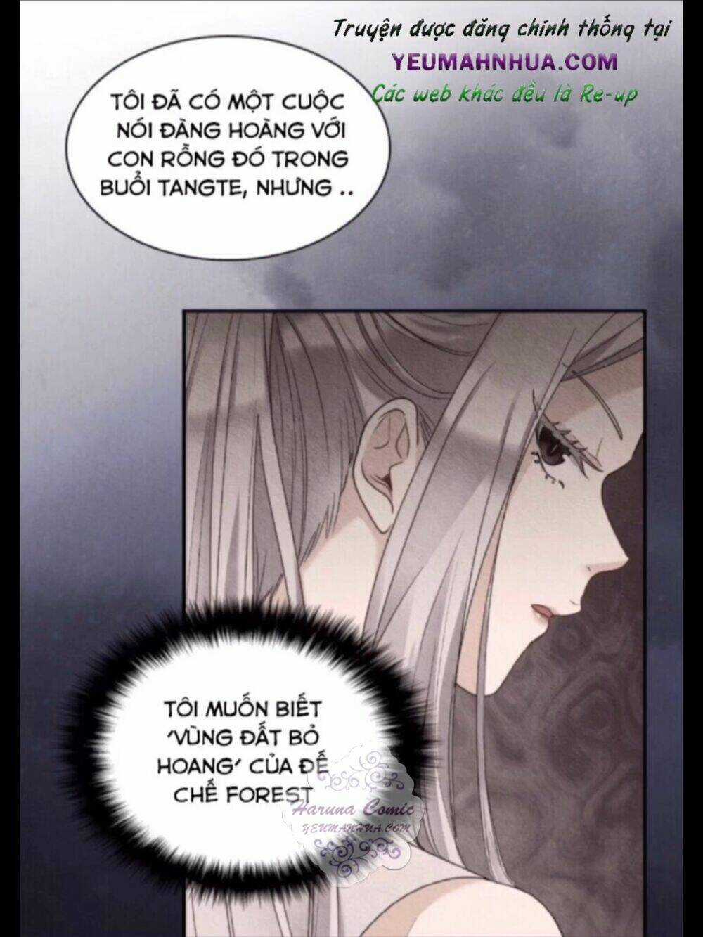 Sinh Đôi Xuyên Không - Chapter 86 - Trang 31