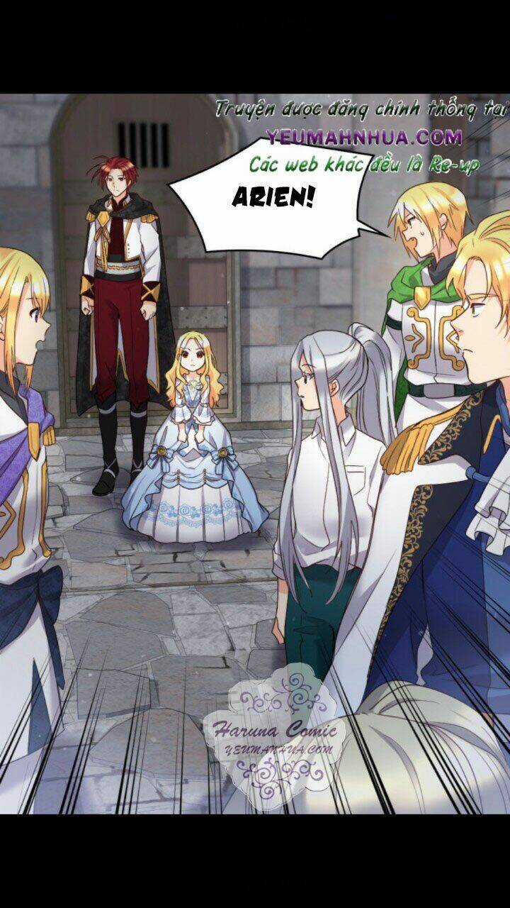 Sinh Đôi Xuyên Không - Chapter 87 - Trang 19