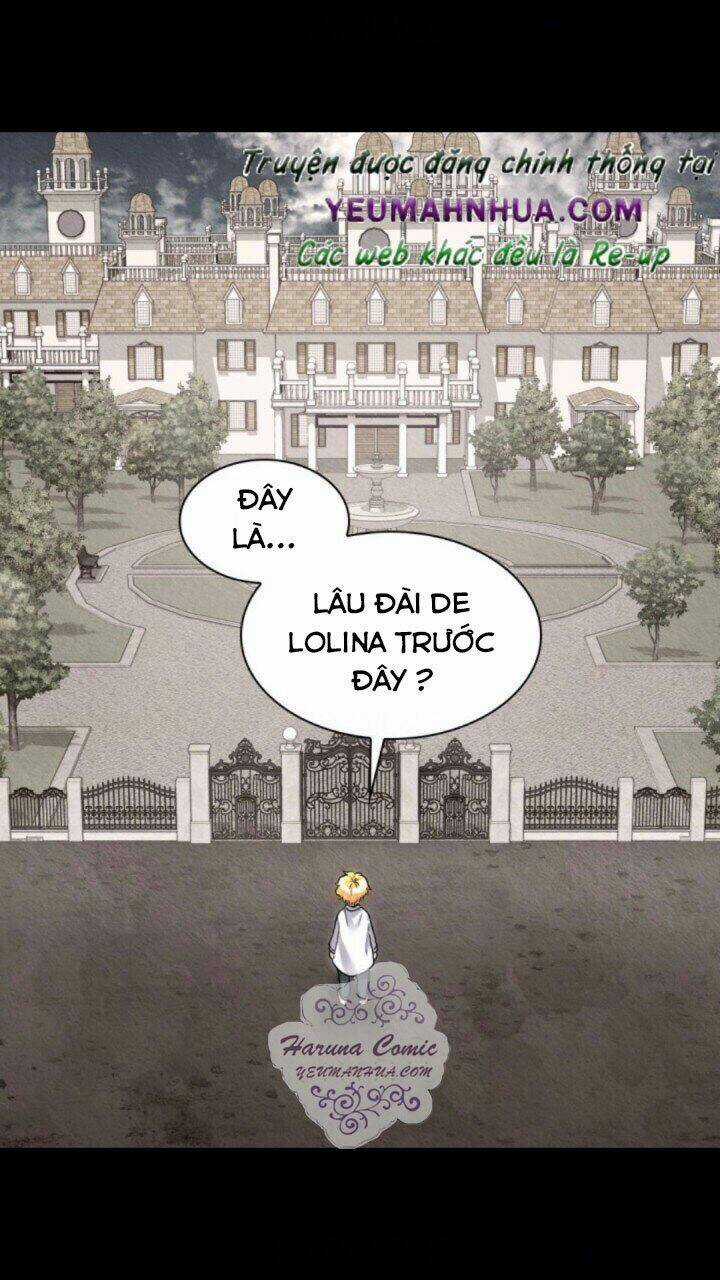 Sinh Đôi Xuyên Không - Chapter 87 - Trang 24