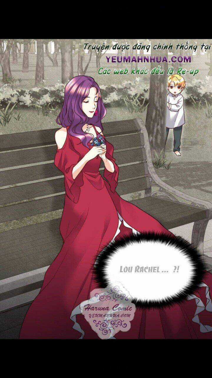 Sinh Đôi Xuyên Không - Chapter 87 - Trang 27