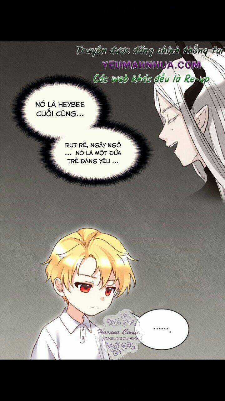 Sinh Đôi Xuyên Không - Chapter 87 - Trang 33