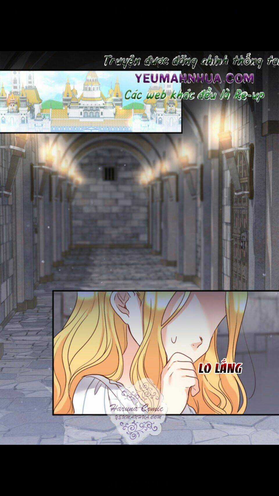 Sinh Đôi Xuyên Không - Chapter 87 - Trang 5