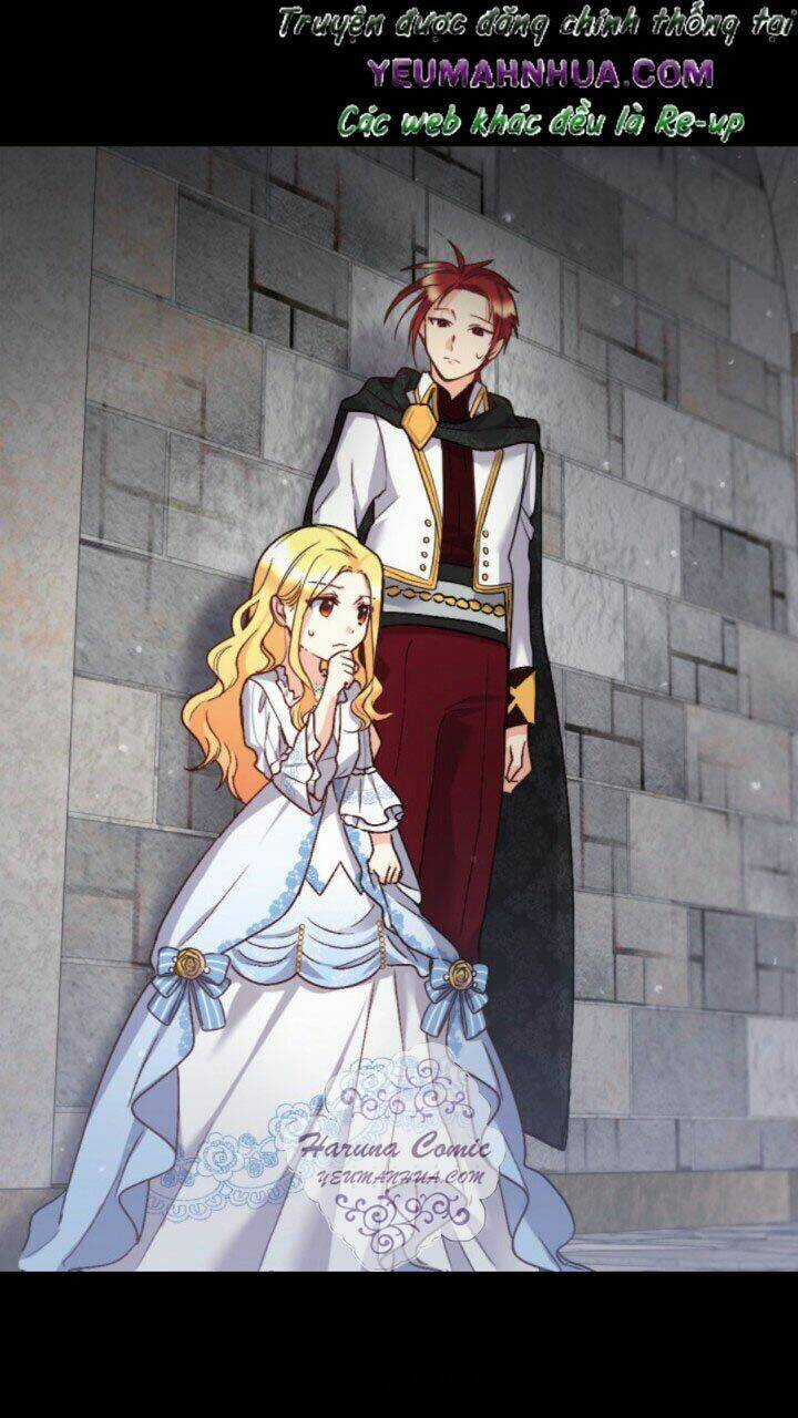 Sinh Đôi Xuyên Không - Chapter 87 - Trang 6