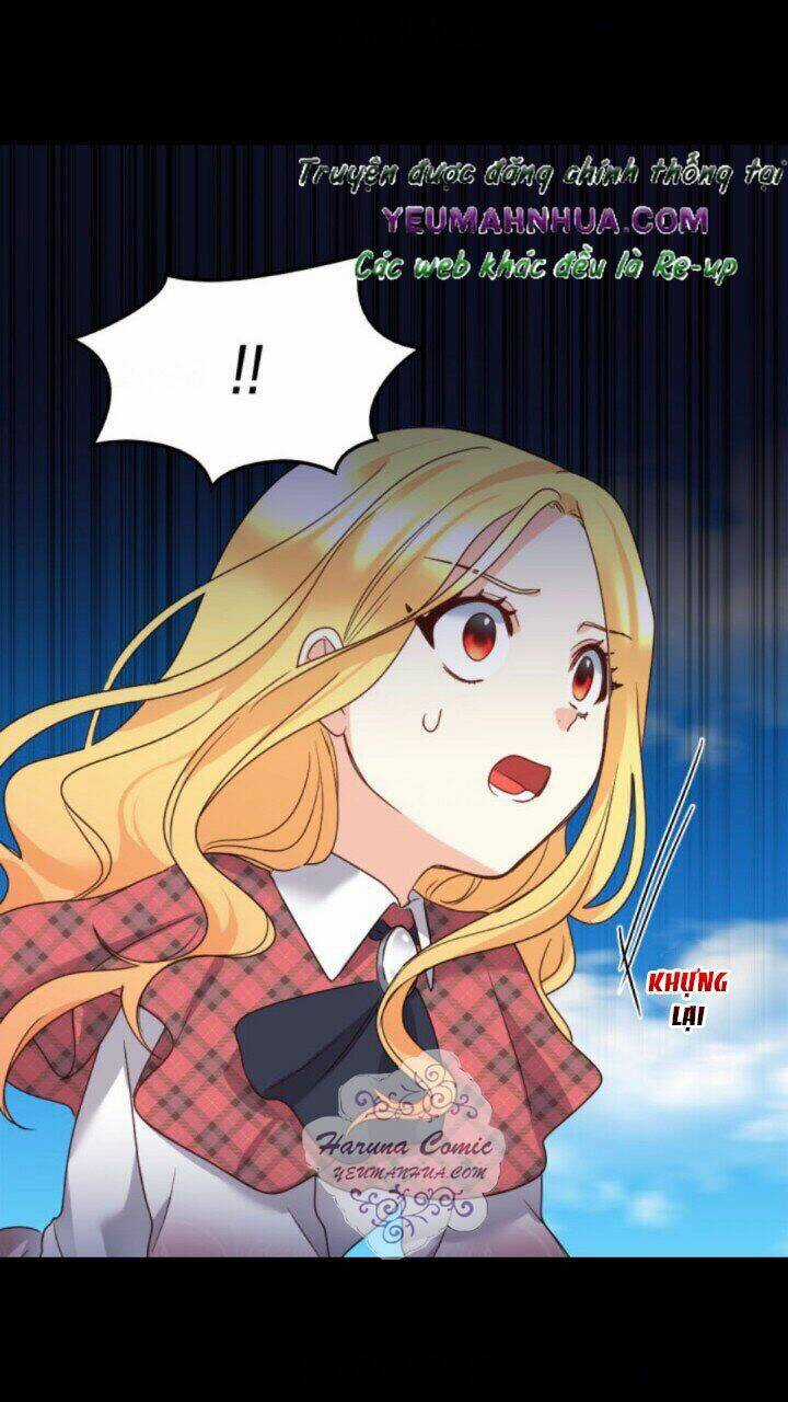 Sinh Đôi Xuyên Không - Chapter 87 - Trang 60