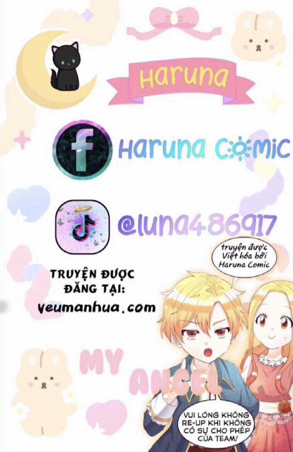 Sinh Đôi Xuyên Không - Chapter 88 - Trang 3