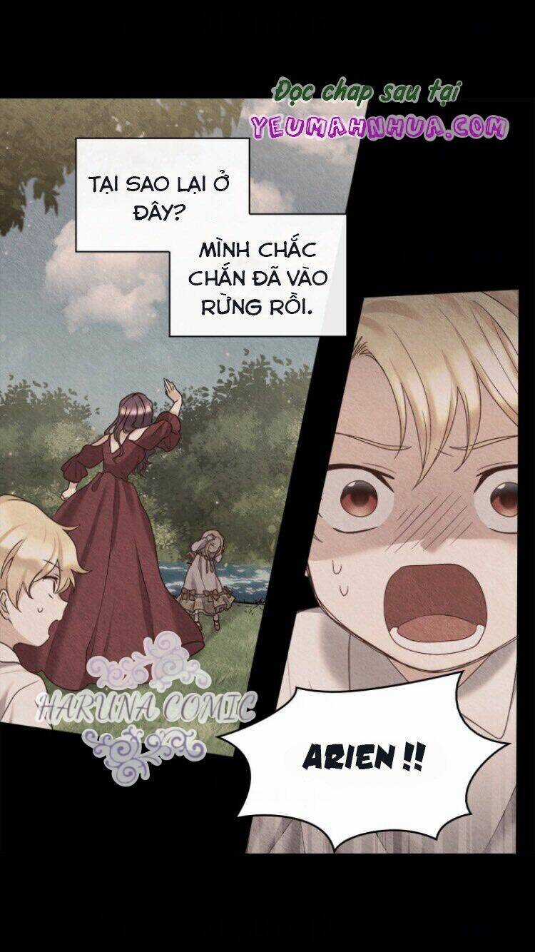 Sinh Đôi Xuyên Không - Chapter 88 - Trang 38