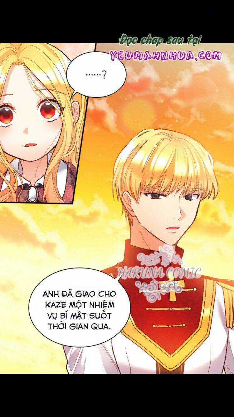 Sinh Đôi Xuyên Không - Chapter 88 - Trang 55