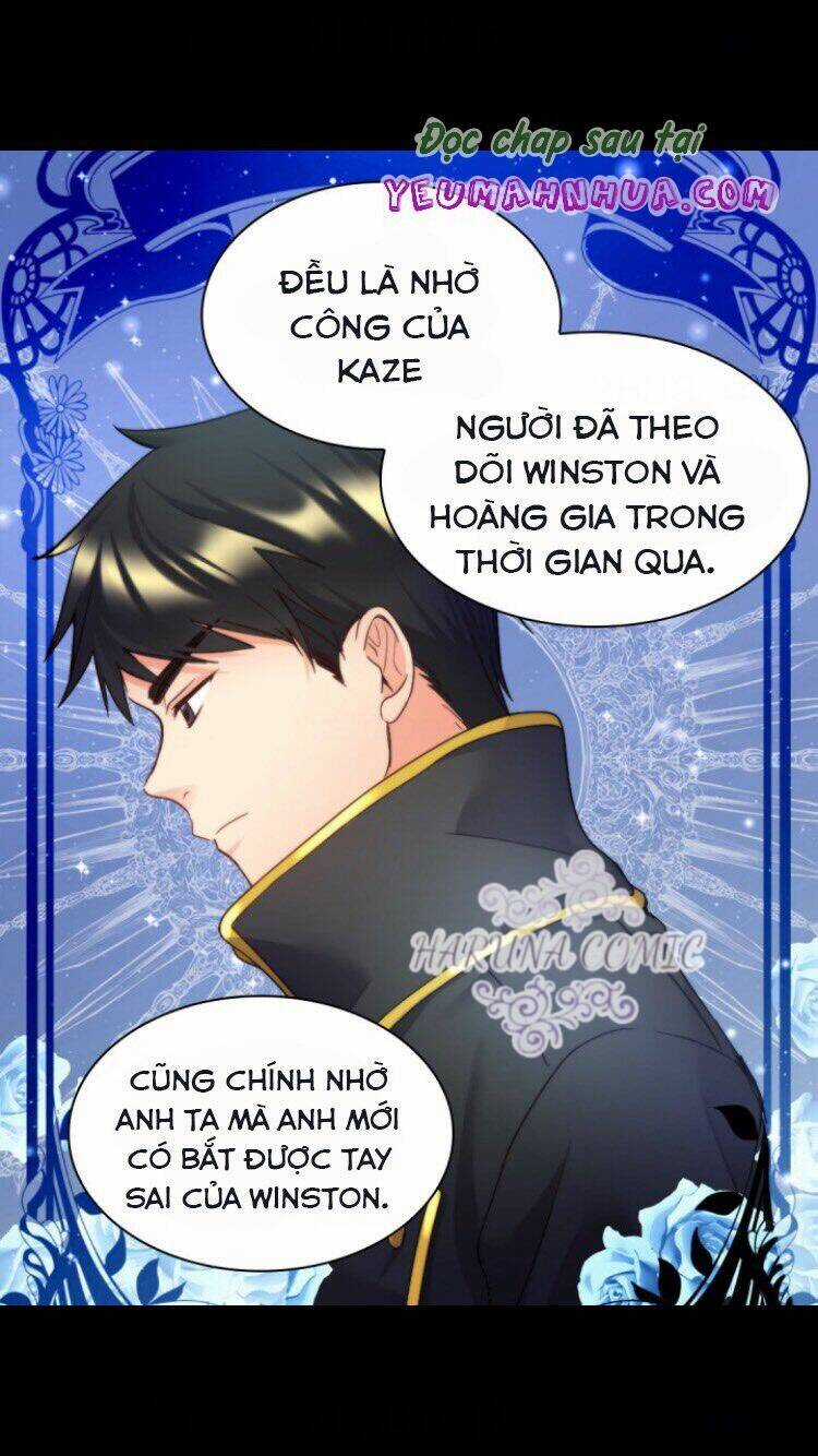 Sinh Đôi Xuyên Không - Chapter 88 - Trang 58
