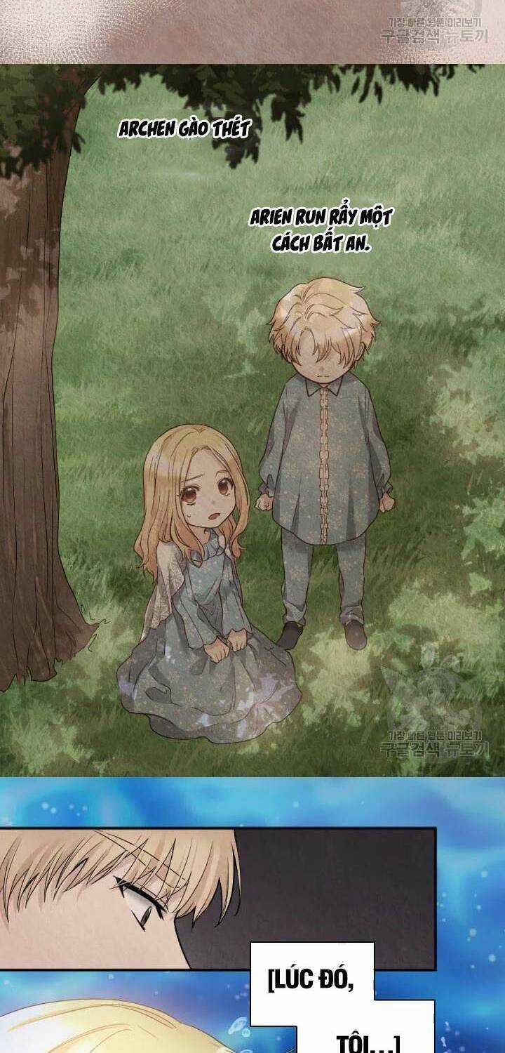 Sinh Đôi Xuyên Không - Chapter 89 - Trang 4