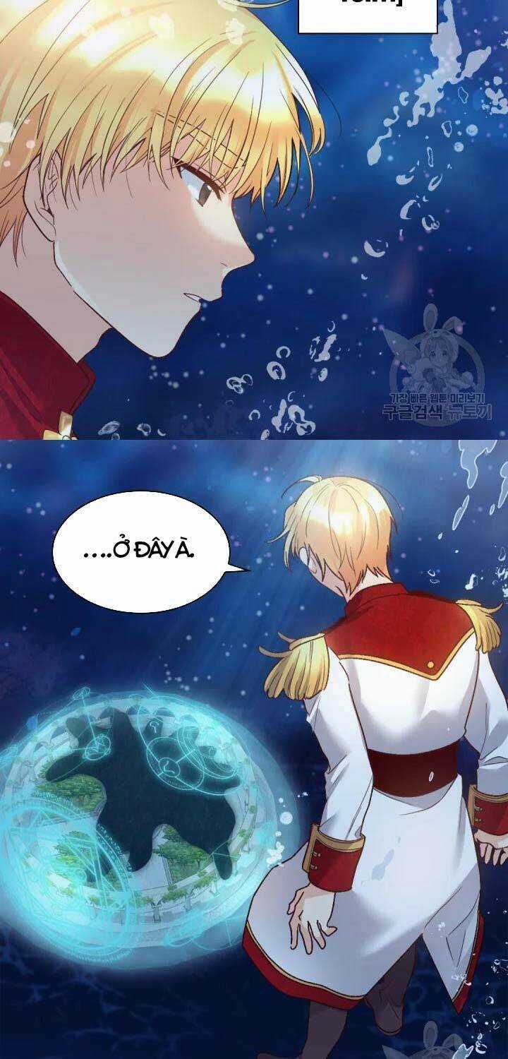 Sinh Đôi Xuyên Không - Chapter 89 - Trang 5