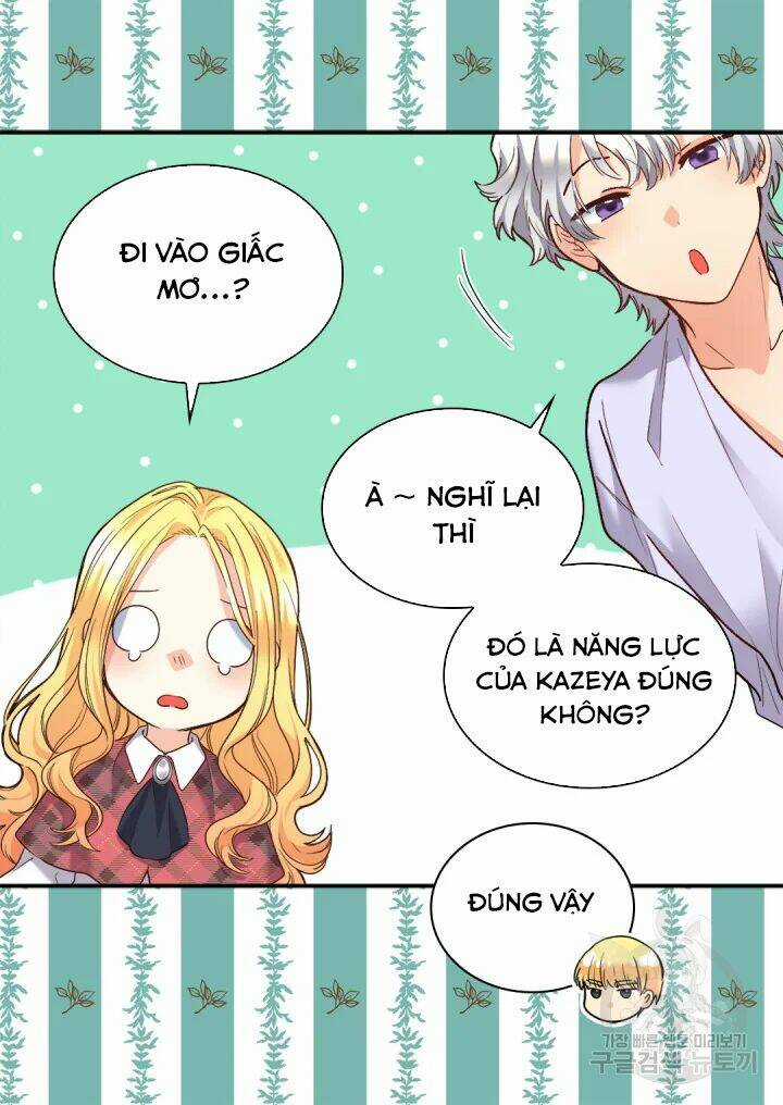 Sinh Đôi Xuyên Không - Chapter 90 - Trang 15