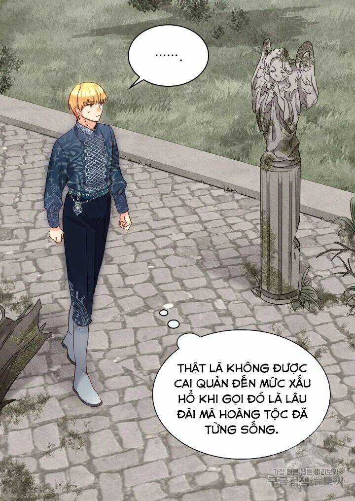 Sinh Đôi Xuyên Không - Chapter 90 - Trang 30