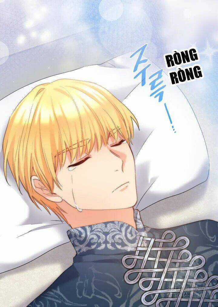 Sinh Đôi Xuyên Không - Chapter 90 - Trang 50