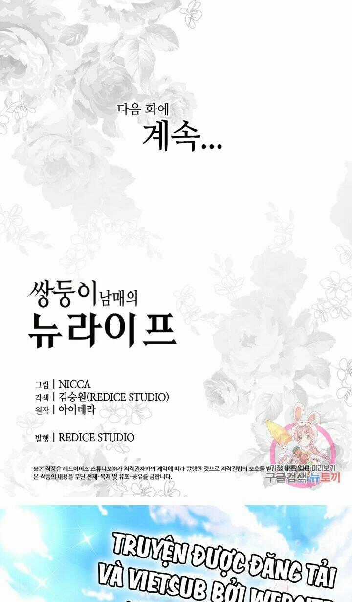 Sinh Đôi Xuyên Không - Chapter 90 - Trang 69