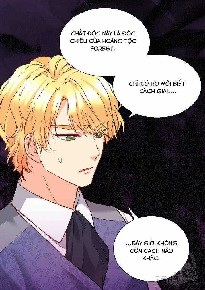 Sinh Đôi Xuyên Không - Chapter 90 - Trang 10