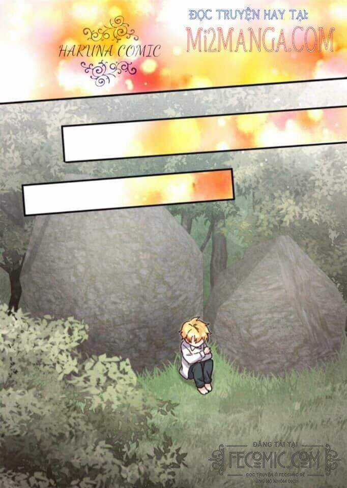 Sinh Đôi Xuyên Không - Chapter 91.5 - Trang 8